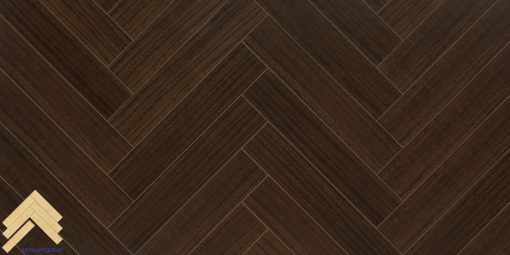 Sàn gỗ xương cá An Cường SAN 478